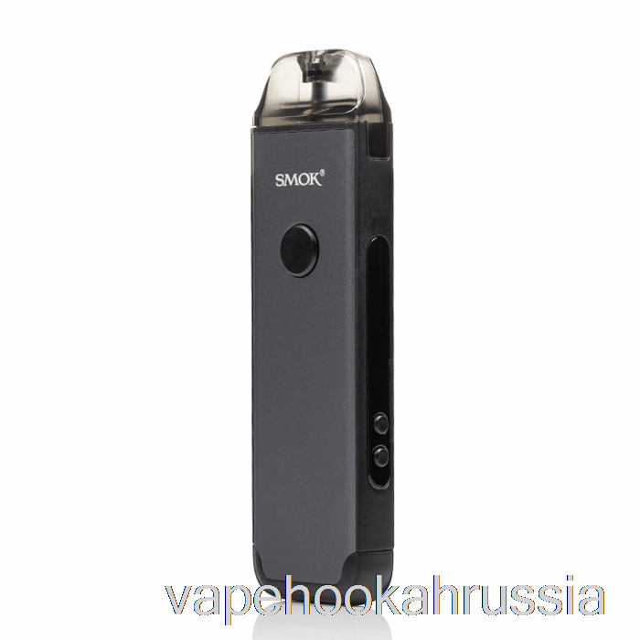 вейп сок Smok Acro 25w Pod System серый